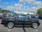 2007 Chevrolet Avalanche LTZ