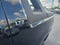 2007 Chevrolet Avalanche LTZ