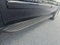 2007 Chevrolet Avalanche LTZ