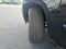 2007 Chevrolet Avalanche LTZ