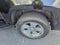 2007 Chevrolet Avalanche LTZ