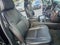 2007 Chevrolet Avalanche LTZ