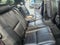 2007 Chevrolet Avalanche LTZ