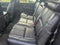 2007 Chevrolet Avalanche LTZ