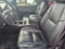 2007 Chevrolet Avalanche LTZ