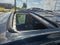 2007 Chevrolet Avalanche LTZ