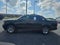 2007 Chevrolet Avalanche LTZ