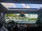 2007 Chevrolet Avalanche LTZ