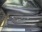 2007 Chevrolet Avalanche LTZ