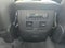 2007 Chevrolet Avalanche LTZ
