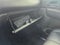 2007 Chevrolet Avalanche LTZ