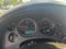 2007 Chevrolet Avalanche LTZ