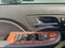 2007 Chevrolet Avalanche LTZ