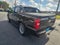 2007 Chevrolet Avalanche LTZ