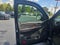 2007 Chevrolet Avalanche LTZ