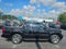 2007 Chevrolet Avalanche LTZ