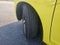 2015 Honda Fit EX-L