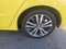 2015 Honda Fit EX-L