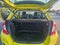 2015 Honda Fit EX-L