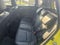 2015 Honda Fit EX-L