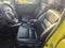 2015 Honda Fit EX-L