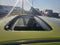 2015 Honda Fit EX-L