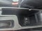 2015 Honda Fit EX-L