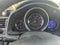 2015 Honda Fit EX-L