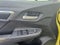 2015 Honda Fit EX-L