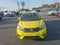 2015 Honda Fit EX-L