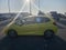 2015 Honda Fit EX-L