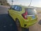 2015 Honda Fit EX-L