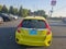 2015 Honda Fit EX-L