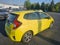 2015 Honda Fit EX-L