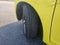 2015 Honda Fit EX-L