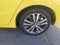 2015 Honda Fit EX-L