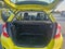 2015 Honda Fit EX-L