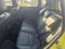 2015 Honda Fit EX-L