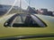2015 Honda Fit EX-L