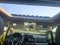 2015 Honda Fit EX-L