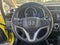 2015 Honda Fit EX-L