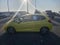 2015 Honda Fit EX-L