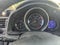 2015 Honda Fit EX-L