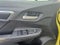 2015 Honda Fit EX-L