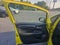 2015 Honda Fit EX-L