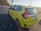 2015 Honda Fit EX-L