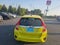 2015 Honda Fit EX-L