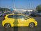 2015 Honda Fit EX-L