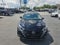2023 Nissan Versa SV