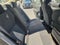 2023 Nissan Versa SV
